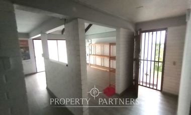 Venta en Peñalolén.  Ideal para Local Comercial.