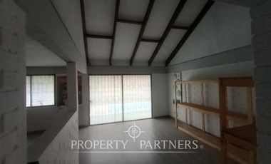 Venta en Peñalolén.  Ideal para Local Comercial.