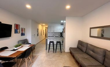 ARRIENDO de APARTAMENTO en SANTA ROSA DE CABAL