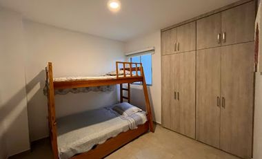 ARRIENDO de APARTAMENTO en SANTA ROSA DE CABAL