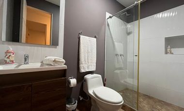 ARRIENDO de APARTAMENTO en SANTA ROSA DE CABAL