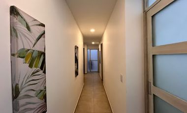 ARRIENDO de APARTAMENTO en SANTA ROSA DE CABAL