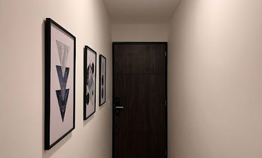 ARRIENDO de APARTAMENTO en SANTA ROSA DE CABAL