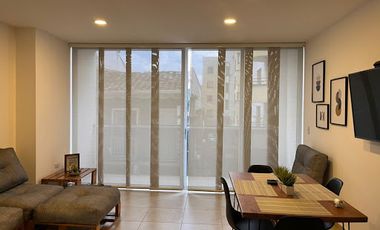 ARRIENDO de APARTAMENTO en SANTA ROSA DE CABAL