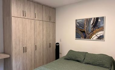 ARRIENDO de APARTAMENTO en SANTA ROSA DE CABAL