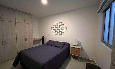 ARRIENDO de APARTAMENTO en SANTA ROSA DE CABAL