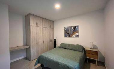 ARRIENDO de APARTAMENTO en SANTA ROSA DE CABAL