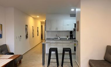 ARRIENDO de APARTAMENTO en SANTA ROSA DE CABAL