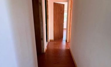 Casa en Paredones a 30 minutos de Bucalemu y Vichuquen