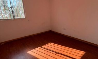 Casa en Paredones a 30 minutos de Bucalemu y Vichuquen