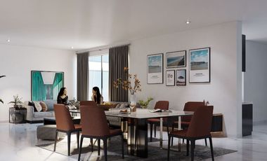 Departamento en Venta cerca de Portales Benito Juárez Ciudad de México
