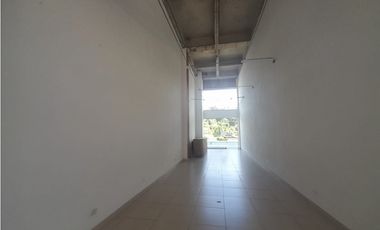 LOCAL COMERCIAL PARA LA VENTA, PEÑALISA MALL RICAURTE C/MARCA