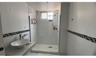 Apartamento Arriendo En Alto Prado, Barranquilla.