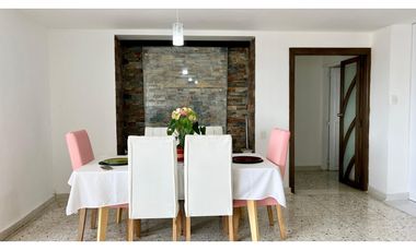 Apartamento Arriendo En Alto Prado, Barranquilla.