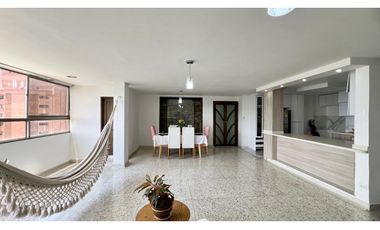 Apartamento Arriendo En Alto Prado, Barranquilla.