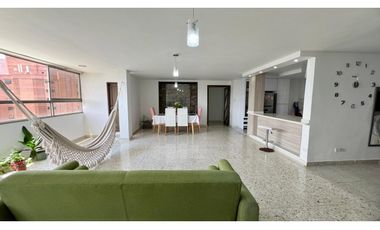 Apartamento Arriendo En Alto Prado, Barranquilla.