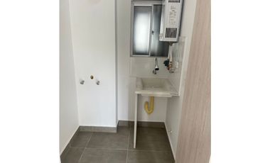 VENTA APARTAMENTO EL TRÉBOL MANIZALES PISCINA GYM | APTO BARATO