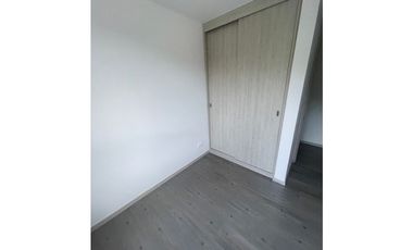 VENTA APARTAMENTO EL TRÉBOL MANIZALES PISCINA GYM | APTO BARATO