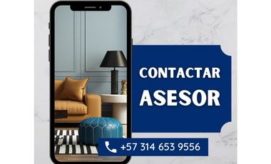 VENTA APARTAMENTO EL TRÉBOL MANIZALES PISCINA GYM | APTO BARATO