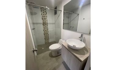 VENTA APARTAMENTO EL TRÉBOL MANIZALES PISCINA GYM | APTO BARATO