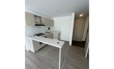 VENTA APARTAMENTO EL TRÉBOL MANIZALES PISCINA GYM | APTO BARATO