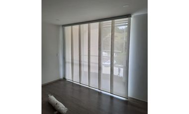 VENTA APARTAMENTO EL TRÉBOL MANIZALES PISCINA GYM | APTO BARATO