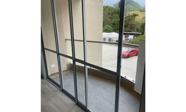 VENTA APARTAMENTO EL TRÉBOL MANIZALES PISCINA GYM | APTO BARATO