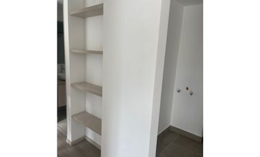 VENTA APARTAMENTO EL TRÉBOL MANIZALES PISCINA GYM | APTO BARATO