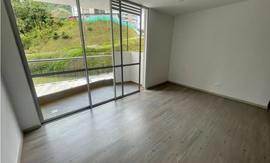 VENTA APARTAMENTO EL TRÉBOL MANIZALES PISCINA GYM | APTO BARATO