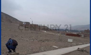 GRAN OPORTUNIDAD INVERSIÓN -VENTA TERRENOS 90-180 M2 URBANIZADO, DIST.SANTA ROSA