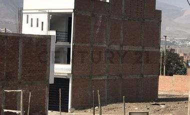 GRAN OPORTUNIDAD INVERSIÓN -VENTA TERRENOS 90-180 M2 URBANIZADO, DIST.SANTA ROSA