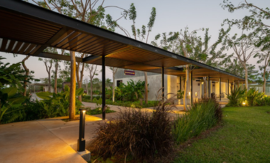 Casa en venta  Mérida Yucatán, Privada Palta 152 Mod E