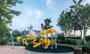 Casa en venta  Mérida Yucatán, Privada Palta 152 Mod E