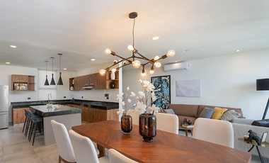 Casa en venta  Mérida Yucatán, Privada Palta 152 Mod E