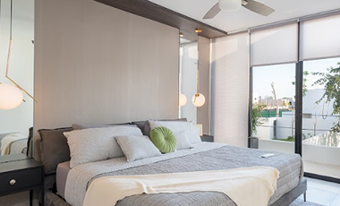 Casa en venta  Mérida Yucatán, Privada Palta 152 Mod E