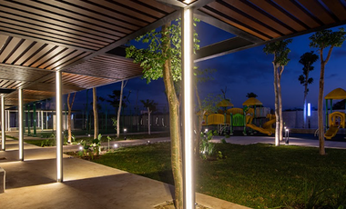 Casa en venta  Mérida Yucatán, Privada Palta 152 Mod E