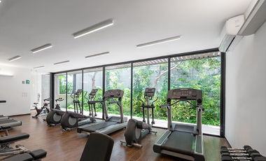 Casa en venta  Mérida Yucatán, Privada Palta 152 Mod E