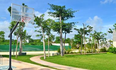 Casa en venta  Mérida Yucatán, Privada Palta 152 Mod E