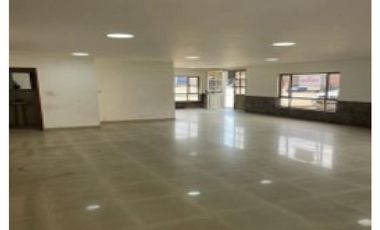 BODEGA EN VENTA, SECTOR MOSQUERA, UBICACION ESTRATEGICA