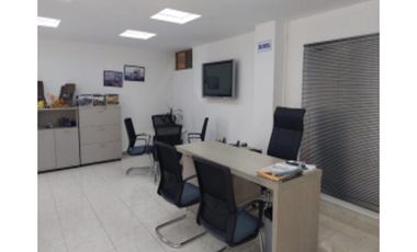 BODEGA EN VENTA, UBICACION ESTRATEGICA EN MOSQUERA