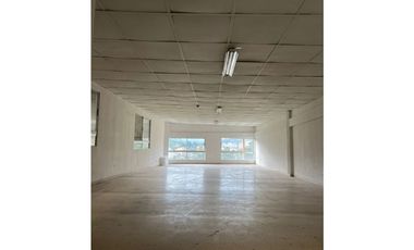 BODEGA EN PARQUE EMPRESARIAL GUARNE