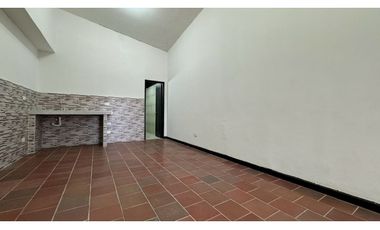 Local comercial en venta / permuta Barrio Las Mercedes Palmira Valle