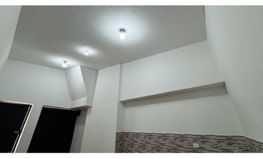 Local comercial en venta / permuta Barrio Las Mercedes Palmira Valle