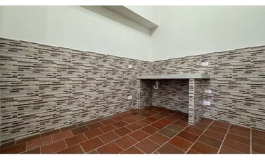 Local comercial en venta / permuta Barrio Las Mercedes Palmira Valle