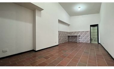 Local comercial en venta / permuta Barrio Las Mercedes Palmira Valle