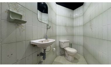 Local comercial en venta / permuta Barrio Las Mercedes Palmira Valle