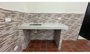 Local comercial en venta / permuta Barrio Las Mercedes Palmira Valle