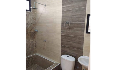 Vendo hermosa casa duplex en condominio Nariño Cundinamarca