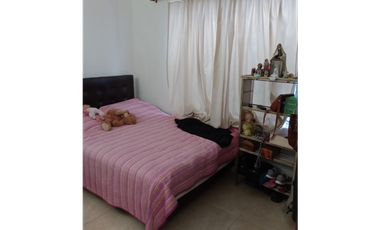 Vendo hermosa casa duplex en condominio Nariño Cundinamarca
