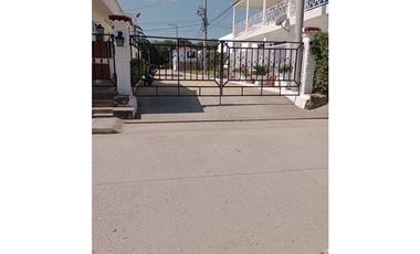 Vendo hermosa casa duplex en condominio Nariño Cundinamarca